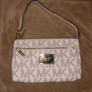 MICHAEL KORS bag ⚡️🖤